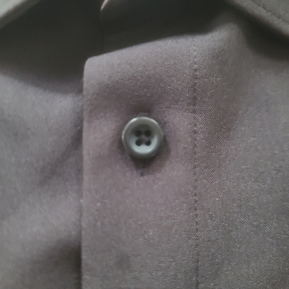 🇨🇦VINCENT D'AMÉRIQUE shirt for men - Picture 5 of 5